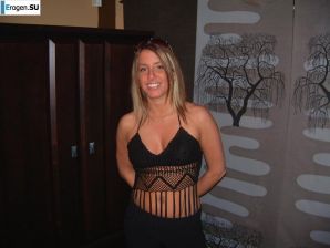Swingers. Thumbnail 3