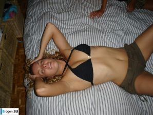 Swingers. Thumbnail 6