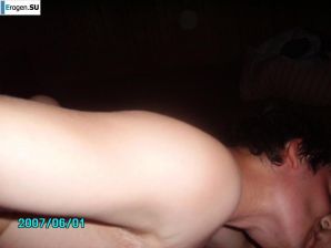 Red-haired brunette. Thumbnail 26