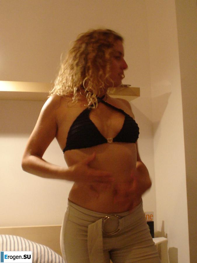 Swingers. Part 2. Photo 14