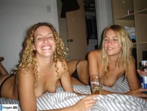 Swingers. Part 2. Thumbnail 13