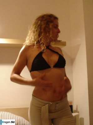 Swingers. Part 2. Thumbnail 14