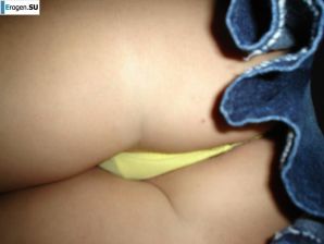Swingers. Part 2. Thumbnail 23