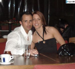 Swingers. Part 2. Thumbnail 26