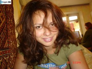 solo of the fatal brunette. Part 3. Thumbnail 13