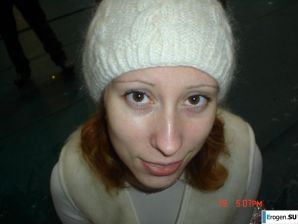 solo of the fatal brunette. Part 3. Thumbnail 33