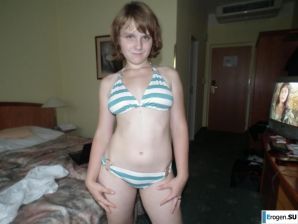 Czech Pretty Woman. Part 5. Thumbnail 17