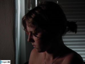 Czech Pretty Woman. Part 5. Thumbnail 18
