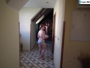 Czech Pretty Woman. Part 5. Thumbnail 20