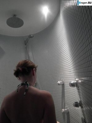 Czech Pretty Woman. Part 5. Thumbnail 23