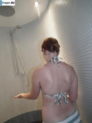 Czech Pretty Woman. Part 5. Thumbnail 25