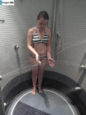 Czech Pretty Woman. Part 5. Thumbnail 30