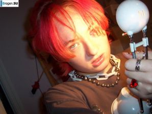 Sexual informal. Thumbnail 11