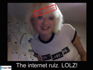 Sexual informal. Thumbnail 16