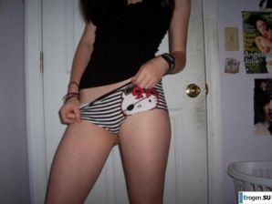Sexual informal. Thumbnail 17