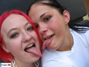 Sexual informal. Thumbnail 39