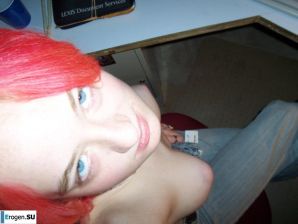 Sexual informal. Thumbnail 9