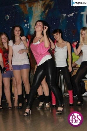 leggings rule. Part 106. Thumbnail 10