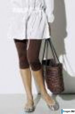 leggings rule. Part 106. Thumbnail 11