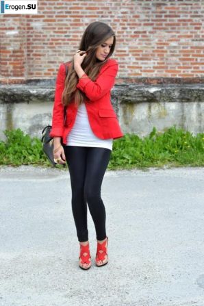 leggings rule. Part 106. Thumbnail 18