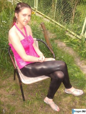 leggings rule. Part 106. Thumbnail 19