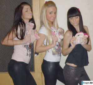 leggings rule. Part 106. Thumbnail 21
