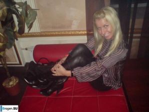 leggings rule. Part 106. Thumbnail 28