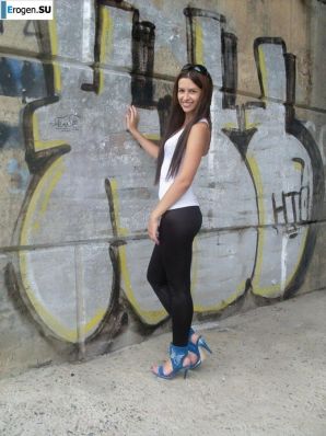 leggings rule. Part 106. Thumbnail 29