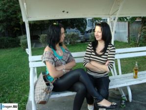 leggings rule. Part 106. Thumbnail 30