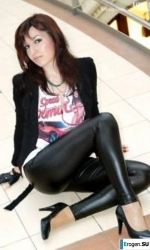 leggings rule. Part 106. Thumbnail 31