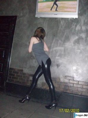 leggings rule. Part 106. Thumbnail 33