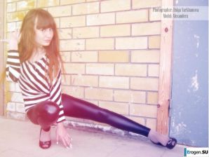 leggings rule. Part 106. Thumbnail 34