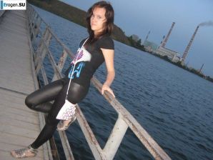 leggings rule. Part 106. Thumbnail 35