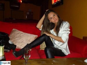 leggings rule. Part 106. Thumbnail 36