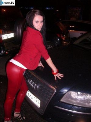 leggings rule. Part 106. Thumbnail 37