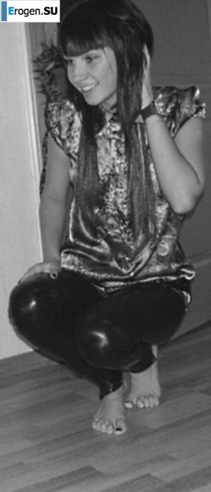 leggings rule. Part 106. Thumbnail 38
