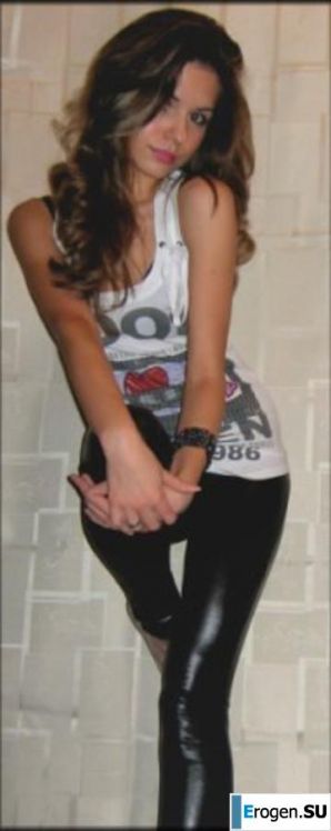 leggings rule. Part 106. Thumbnail 39
