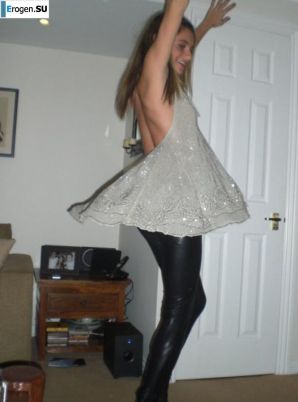 leggings rule. Part 106. Thumbnail 40