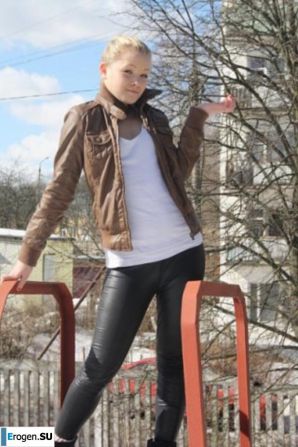 leggings rule. Part 106. Thumbnail 7