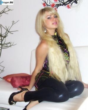 leggings rule. Part 106. Thumbnail 9