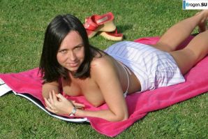 Figure at 5+. Part 4. Thumbnail 10