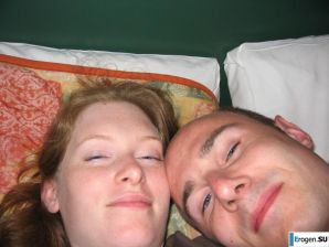 Red and bald. Family album. Part 2. Thumbnail 10