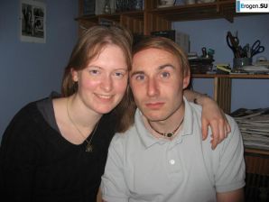 Red and bald. Family album. Part 2. Thumbnail 20