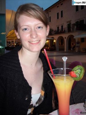 Red and bald. Family album. Part 2. Thumbnail 24