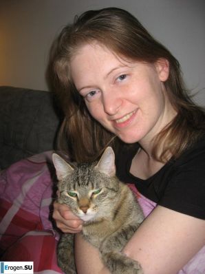Red and bald. Family album. Part 2. Thumbnail 28