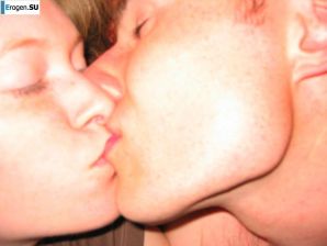 Red and bald. Family album. Part 2. Thumbnail 32