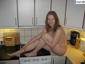 Red and bald. Family album. Part 2. Thumbnail 38