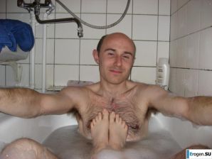 Red and bald. Family album. Part 2. Thumbnail 40