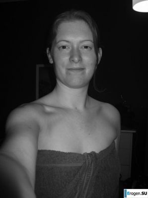Red and bald. Family album. Part 2. Thumbnail 7