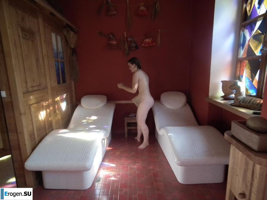 Czech Pretty Woman. Part 6. Slide 13